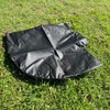 Selections Spare Leaf Bag for the Electric Garden Leaf Blower