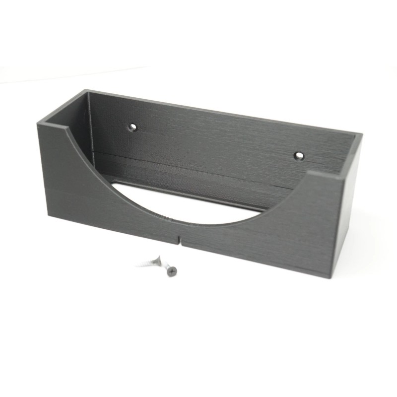 3DEXCEL Wall Mount Compatible with Sonos Amp | Mounting Bracket