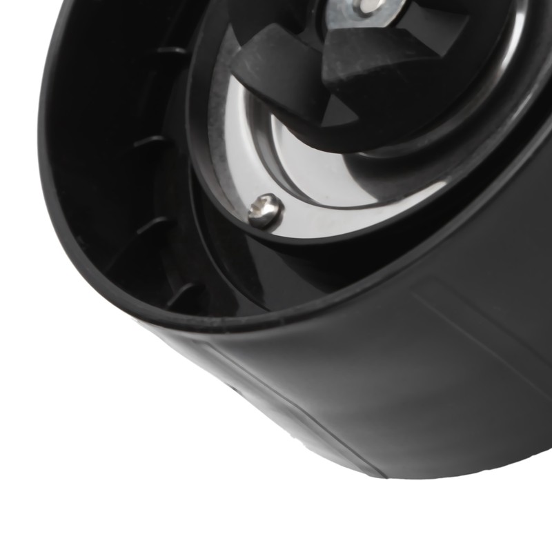 Universal Extractor Cross Blade Replacement Fit for 1000W Juicer Blender