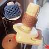 LAMXD Wool Winder Yarn Winder Cross Winder Ball Winder Wool