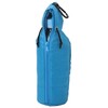 setokurahuto Design Small Blue 8.5 W x 8.5l X 25H