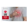 3pack Suplemento Cardio Active 30 Capsulas Sfn 3pack