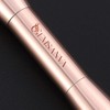 Brocha para base y corrector – Brocha multiusos de doble