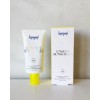 Supergoop! Unseen Sunscreen SPF 40 1.7 fl oz/50ml