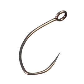 JACKALL Timon 16CP #8