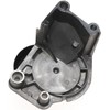 ACDelco Gold 38488 Drive Belt Tensioner Assembly with Pulley