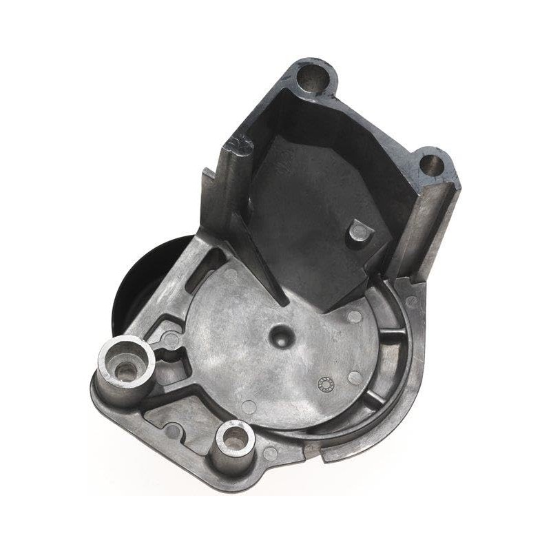 ACDelco Gold 38488 Drive Belt Tensioner Assembly with Pulley