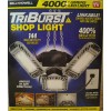 BÖWE Bell + Howell Shop Lights LED Garage Light Linkable