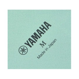 Yamaha Silver Cloth M 290-340 SVCM2