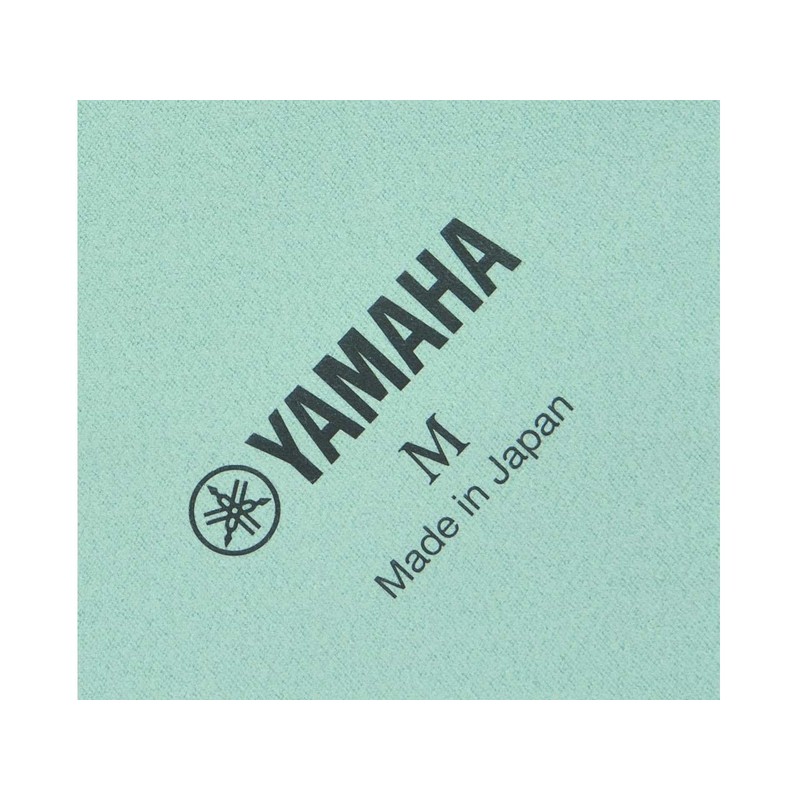 Yamaha Silver Cloth M 290-340 SVCM2