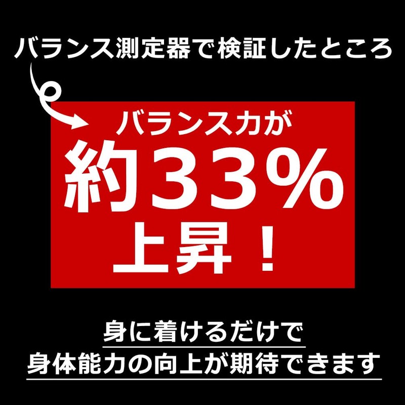 BANDEL React Ring Bandel React Ring