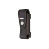 BÖKER 90041 Manufaktur Solingen Cordura-Etui Gross, Schwarz