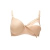 Freya Pure Underwire Spacer - Brasier de Lactancia Moldeado, Ropa