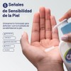 Cetaphil Limpiador suave para la piel