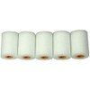 CuteflySchaumrolle Lackwalze 5cm 5tlg.
