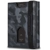 Von Hessen Slim Wallet with RFID Protection – Card Case