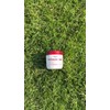 Eucerin pH5 Crema corporal intensiva 450 ml / 457 g
