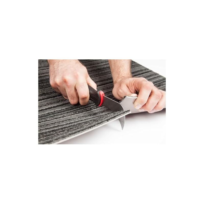 2-1/2" All Purpose Flooring Knife