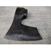 Viking Beard Axe Hatchet Compact Head