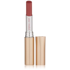 Jane iredale PureMoist - Pintalabios, multicolor/fantasía (Susan), 0.1 ounce