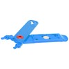 ZTTO Bicycle Master Link Plier Valve Tool Tire Lever Quick