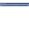Blue Print ADG02138 Ölfilter mit Dichtringen , 1 Stück