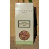 Organic Happy Hippy Herbal Loose Leaf Tea 30g