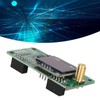 SMA MMDVM Module, UHF VHF UV MMDVM Hotspot Module Kit