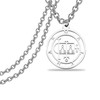 FUNYSO Seal of Malphas Gift Medallion Occult Demon Solomon Witchcraft