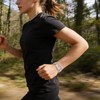 Compatible with Apollo Neuro/Polar Loop Nylon Loop Sport Replacement Band