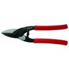 MSB-40S Boost Light Weight Scissors