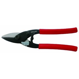MSB-40S Boost Light Weight Scissors
