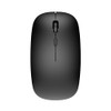 DOOGEE Wireless Bluetooth Mouse for Tablet