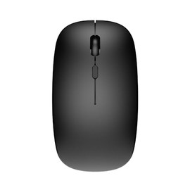 DOOGEE Wireless Bluetooth Mouse for Tablet
