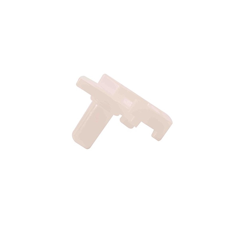 Ariston Hotpoint Indesit Fridge Freezer Left Hand Door Closure Aid.