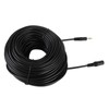 3.5mm Male to Female Audio Extension Cable Jack Aux Cable
