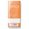 REPICA Brazilian Wax Removal Cut Paper Medium 100 Sheets x