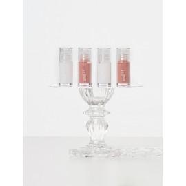 Milky Glow 2colors / 밀키 글로우 2colors