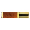 Auric Blends Egyptian Goddess Perfume Oil Roll On 0.33 Oz