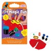 Galt Toys Magic Fun Activity Pack