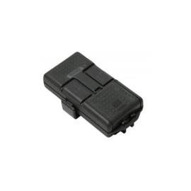 Cardin Remote Control S466-TX2 29.875MHz