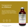 Vial Btox Argirelina Anti-arrugas Dermapen Momento de aplicacin DaNoche Tipo