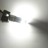 Motorcycle LED Headlight, Compatible with H4, H6, PH7, PH8, Compatible