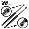 Unbranded 2X Rear Tailgate Lift Supports Struts For Mini Cooper