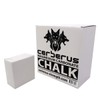 CERBERUS Strength Chalk - Pure Magnesium Carbonate 8 x 57g