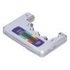 Battery Tester Universal Household Capacity Checker for D C AA