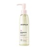 Atopalm 아토팜 매터니티 케어 마사지 오일 120ml (리뉴얼) Atopalm Maternity Care Massage Oil 120ml (Renewal)
