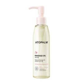 Atopalm 아토팜 매터니티 케어 마사지 오일 120ml (리뉴얼) Atopalm Maternity Care Massage Oil 120ml (Renewal)