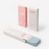 Artbox/Book Friends Portable Reading Stand