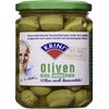 Krini Olives Green Without Stone, 130 g